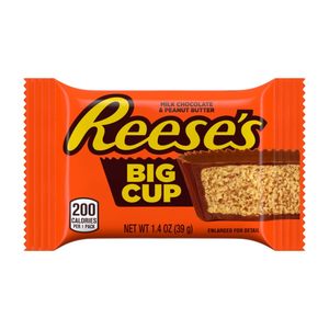 Reese's Peanut Butter Lover's Cup, lot de 16 - Product Image 3