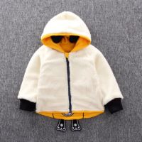 Lots en gros de vestes universitaires d'hiver pour hommes, noires, 100% laine, manches longues, imperméables