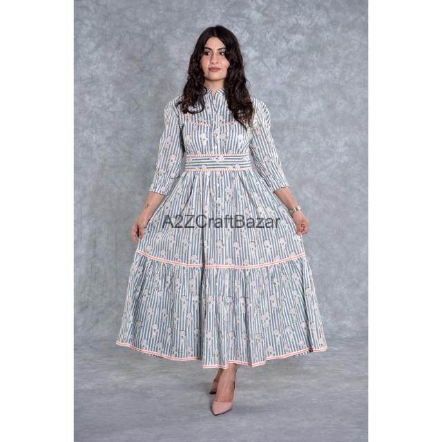 ช่อลาเวนเดอร์