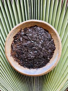 Meilleure cire de carnauba de type 4 de qualité alimentaire pour la production de papier carbone Durabilité améliorée pour les applications de bureau et d'art - Product Image 2