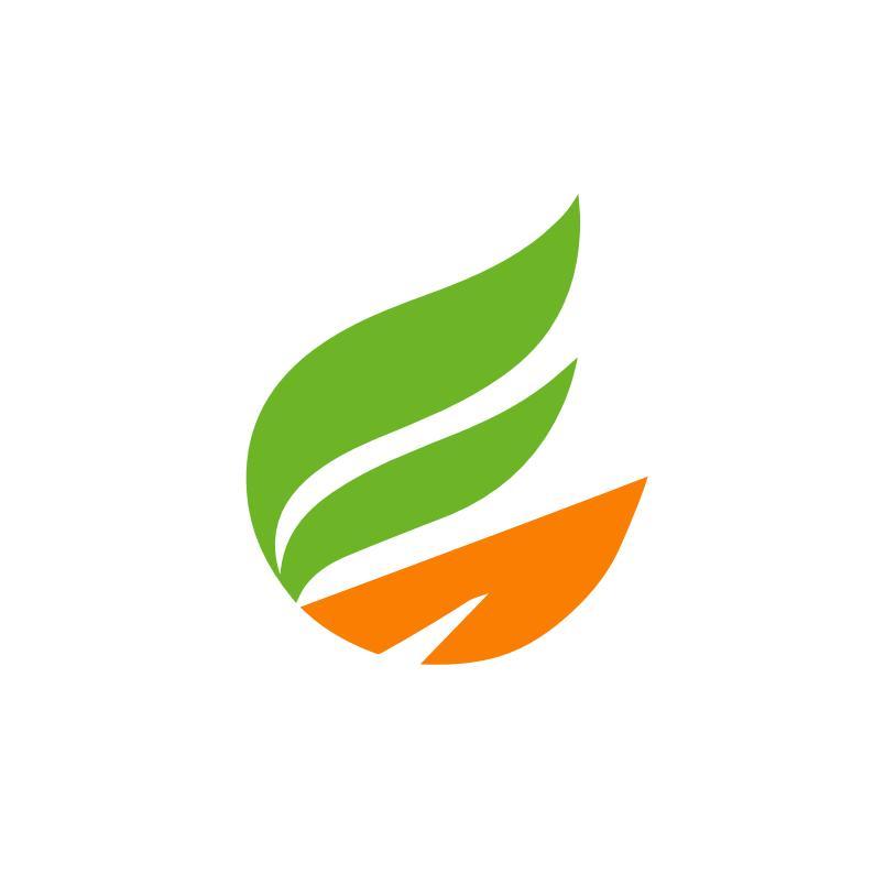 Lu'an Langtu International Trade Co., Ltd. logo
