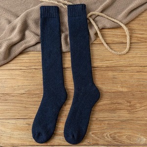 <b>Hot</b> Sale Men's Athletic <b>Socks</b> Custom New Arrival Long Breathable Outdoor Sports <b>Socks</b> Fashionable with Best Price - Product Image 2