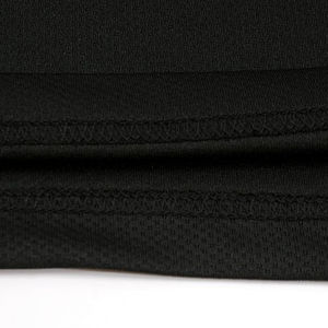 Uniformes de Baloncesto Deportivos Ligeros para Exteriores, Hechos con Materiales de Alta Calidad, Precio al por Mayor - Product Image 4