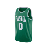 Camisetas de Baloncesto Personalizadas al por Mayor, Tallas Grandes, Sublimadas, Reversibles, Transpirables, de Secado Rápido, con Logotipo y Color Personalizados, Unisex, para Adultos, OEM