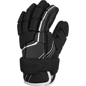 Guantes de hockey personalizados, estilo de moda, China, para protección de dedos - Product Image 1