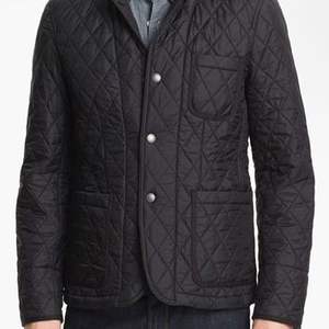 แจ็กเก็ตผ้านวมหลากสี - Product Image 1