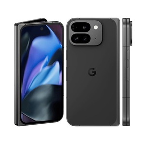 Pour les téléphones mobiles Goo-gle 9 pro fold 9Pro Fold 128 Go 256 Go, débloqués d'origine, Tensor G4 Esim, 99% neuf, smartphone - Product Image 1