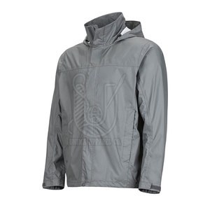 Chaqueta Cortavientos de Invierno en Oferta, Nueva Chaqueta Cortavientos de Moda para Hombre, Chaqueta Cortavientos de Invierno Resistente al Viento - Product Image 4
