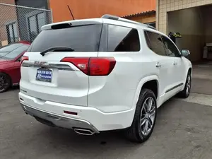 GMC Acadia Denali 2019 - Product Image 6