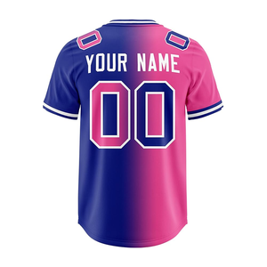 Lo último en fútbol americano, personalice su propia camiseta, uniforme deportivo, camisetas, nombre y número de equipo impreso para hombres - Product Image 2