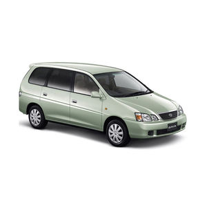 Año actual barato 2022 USADO Toyota Gaia 2017 2018 2019 2020 2021 (Todos los modelos disponibles) a la venta mejor precio listo para enviar - Product Image 3