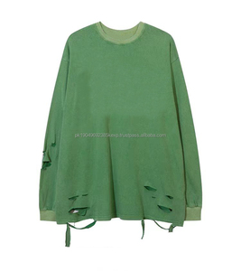 Sweat à capuche personnalisé pour homme, 100% coton, vente en gros, bonne qualité, confortable, sport, échantillon gratuit - Product Image 1