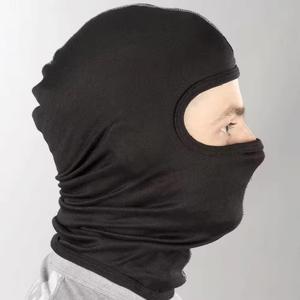 Pasamontañas Unisex de Invierno de Alta Calidad, Totalmente Estampados, Pasamontañas Unisex Cortavientos al por Mayor para la Venta - Product Image 2