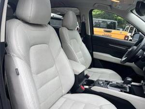 Paquete 2022 Mazda 2,5 S Premium Plus - Product Image 5