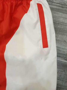 Chándal personalizado de alta calidad para hombre, Jersey completo de 2 piezas, gimnasio, trotar - Product Image 5