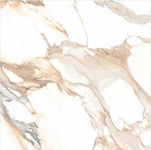 Azulejos Vitrificados Digitales COLISEO ICE de 600x600 mm con Superficie Pulida de Novac Ceramic en Calidad Premium - Product Image 3