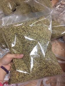 Bulk Dried Sophora Japonica Buds for <b>Tea</b> Vietnam Supplier Competitive Price ANGLE - Product Image 2