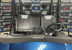 NUEVAS VENTAS, Ordene Ahora Vehículos MOTOS UFORCE 800 XL 2026 - Product Image 2