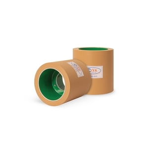 ผลิตภัณฑ์ยาง NBR สำหรับเครื่องสีข้าวปกป้องสิ่งแวดล้อมเกรดสูงสำหรับแบรนด์ Lua VANG สีแทน - Product Image 4