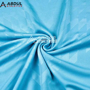 บริการ OEM ชุดฝึกซ้อมฟุตบอล ชุดฟุตบอลดีไซน์ใหม่ ชุดฟุตบอลราคาถูก ชุดฟุตบอลขาย - Product Image 4