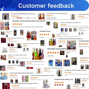 Tute da Ginnastica Personalizzate da <span class=keywords><strong>Donna</strong></span>, Felpa con Cappuccio e Logo <span class=keywords><strong>in</strong></span> Strass, Completo Casual <span class=keywords><strong>in</strong></span> <span class=keywords><strong>Velluto</strong></span> a Due Pezzi - Product Image 6