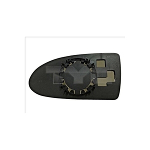 Espejos Retrovisores para Automóvil AYNA Sol Mekanik CAMI Accent Era Benzindizel 2006-2010, OEM No 876111E010 TST20571 - Product Image 1