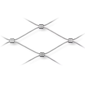 Lưới chuồng chống gỉ cho chuồng chim - Product Image 1