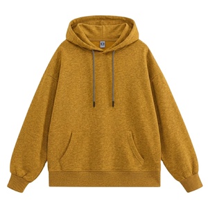 Sudaderas con Capucha Personalizadas para Hombre, 100% Algodón, Estilo Casual, de Alta Calidad, Diseño Moderno y Elegante, Suaves y Cómodas - Product Image 1
