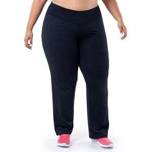 Pantalones y pantalones de moda para mujer, cómodos, de talla grande, proveedor de BD, novedad de 2023 - Product Image 6