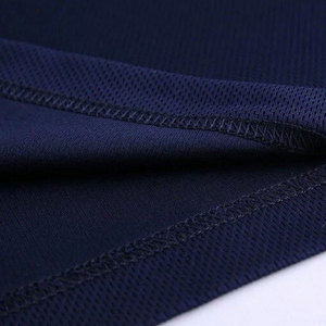 ชุดบาสเก็ตบอลน้ำหนักเบา ชุดบาสเก็ตบอลสำหรับทีม ผลิตภัณฑ์ที่ดีที่สุด ชุดบาสเก็ตบอลทำจากโพลีเอสเตอร์ - Product Image 5