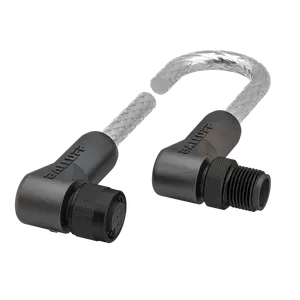 Cordons d'alimentation et rallonges BALLUFF BCC0EKL - Product Image 1