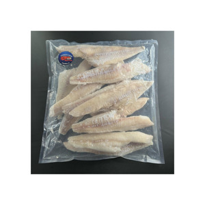 Filetes de bacalao al por mayor, suministro a granel, calidad premium disponible - Product Image 3