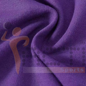 Sweat à capuche zippé imprimé personnalisé de haute qualité Sweats à capuche pour hommes Vente en gros de sweats à capuche zippés lourds de qualité supérieure à bas prix - Product Image 5