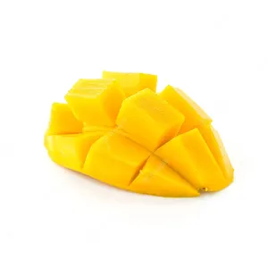 High Quality Export Price Tropical Fruit Fresh Mango Sweet Mango Fresh mango certified high quality fresh