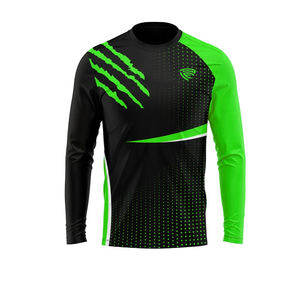 Stock de ropa a granel, fardo de ropa mezclada, ropa usada - Product Image 5