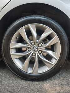 รถยนต์มือสอง Toyota Avalon ปี <span class=keywords><strong>2019</strong></span> เครื่องยนต์ 2.0L CVT ขับเคลื่อนล้อหน้า พวงมาลัยซ้าย เบนซิน ซีดาน ขาย - Product Image 6
