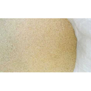 Poultry <b>Feeds</b> Manufacturers Crushed Grained Corn Cob Meal For <b>Animal</b> <b>Feed</b> Vitamin Mineral Premix For Fish <b>Feed</b> - Product Image 6