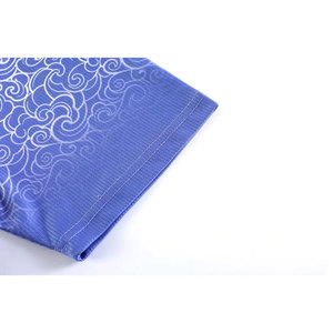 Uniforme de equipo de fútbol personalizado de alta calidad, uniforme de equipo, camiseta de fútbol, ropa de fútbol, venta al por mayor - Product Image 4