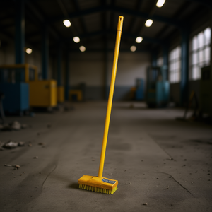 แปรงปัดพื้นสำหรับงานหนัก Kleen up Industrial Vacuums เพื่อการทำความสะอาดอย่างมีประสิทธิภาพ - Product Image 3