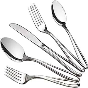 No tóxico, seguro y duradero - Product Image 4