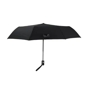 Ombrelli Santana in RPET: Gadget Ecosostenibili per Giornate di Pioggia - Product Image 4