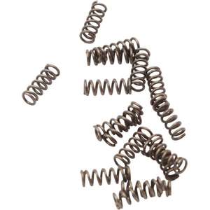 Juego de 15 Resortes para Llave de Impacto Hazet, Accesorios y Piezas para Herramientas Neumáticas - Product Image 1