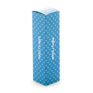 CreaBox PB-043 Scatola Personalizzata per Articoli Promozionali e Forniture per Feste - Product Image 2