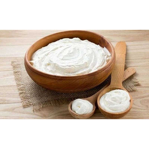 Leche en polvo cremosa completa de fábrica/Leche en polvo al por mayor (productos lácteos al mejor precio)/Leche en polvo de embalaje a granel 25kg - Product Image 3