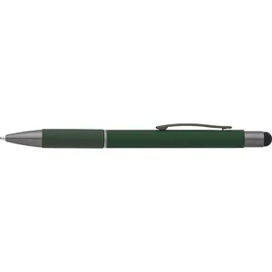 Penna a Sfera Capacitiva Personalizzata per Promozioni - Product Image 3