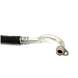 Tuyau de condenseur de compresseur de climatisation NISSAN Qashqai Série 92480-HV80A Diesel 1500 (14>) - Product Image 3