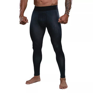 Venta al por mayor de OEM, mallas transpirables de secado rápido para hombre, diseño liso personalizado, mallas transpirables saludables de alta calidad a la venta - Product Image 5