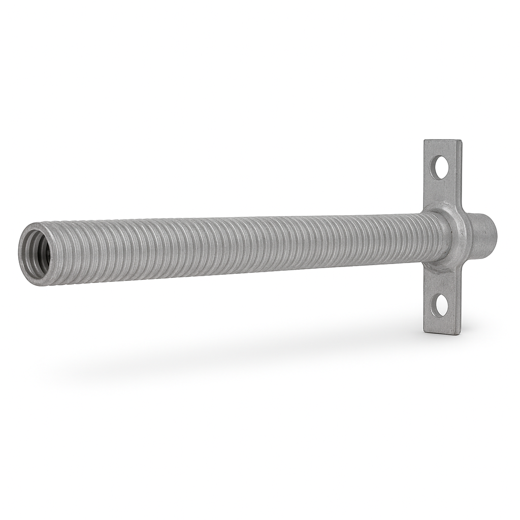 ชุบสังกะสี