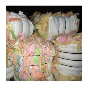 Espuma de Poliuretano Suave de la Mejor Calidad al por Mayor, Relleno Triturado para Moldeo, Resistente a Altas Temperaturas y a los Rayos UV - Product Image 6