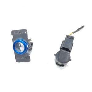 เซ็นเซอร์จอดรถฟอร์ด อีโคสปอร์ต ซีรีส์ HU5T-15K859-AAW (12>) - Product Image 6